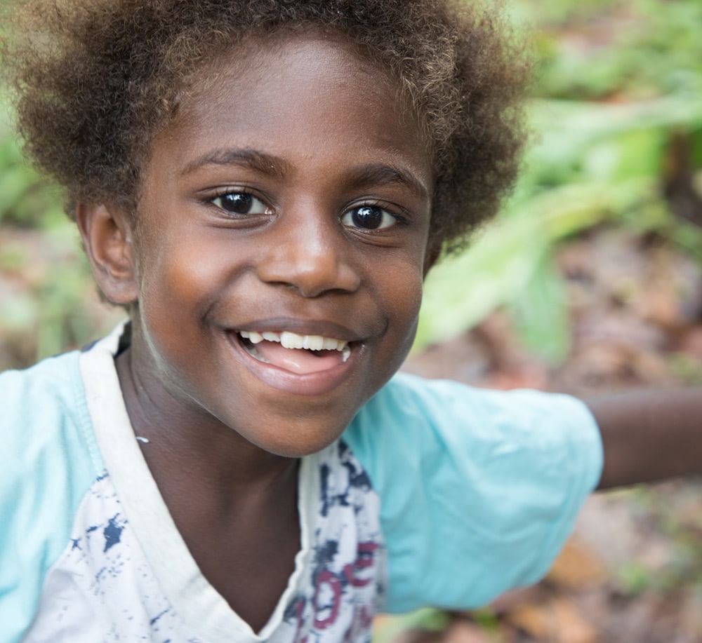 CARE Australia - Who We Are - Codes of Conduct
