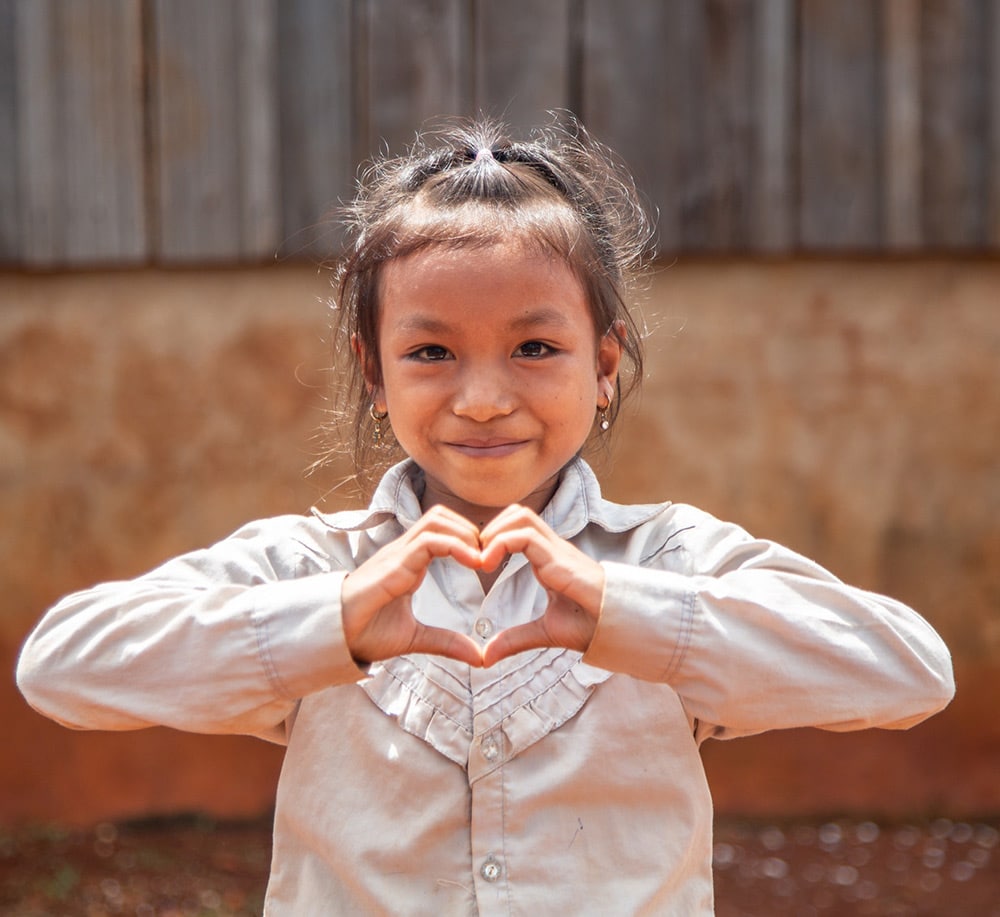 CARE Australia - Who We Are - Annual Reports