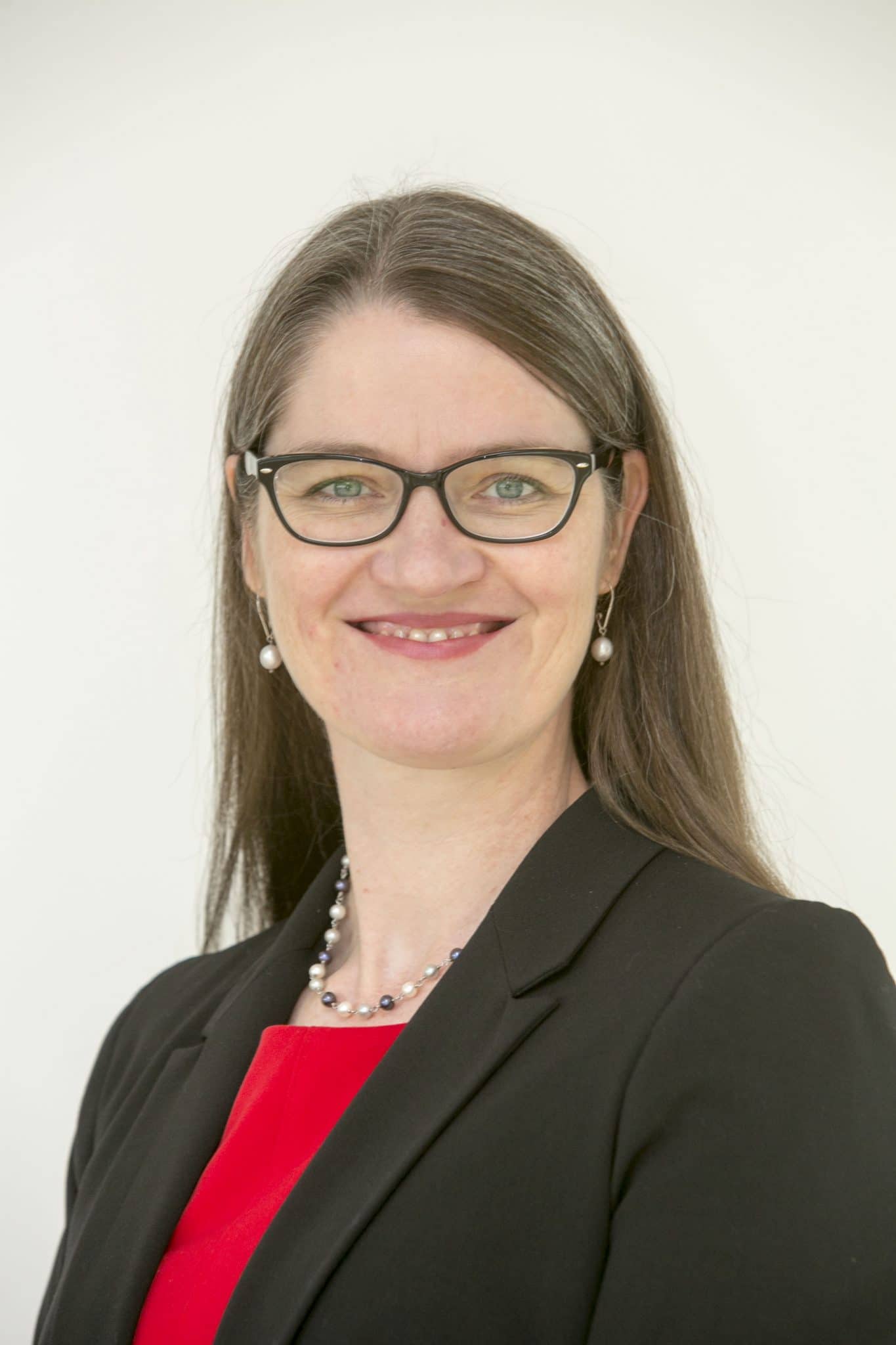 Morgana Ryan photo