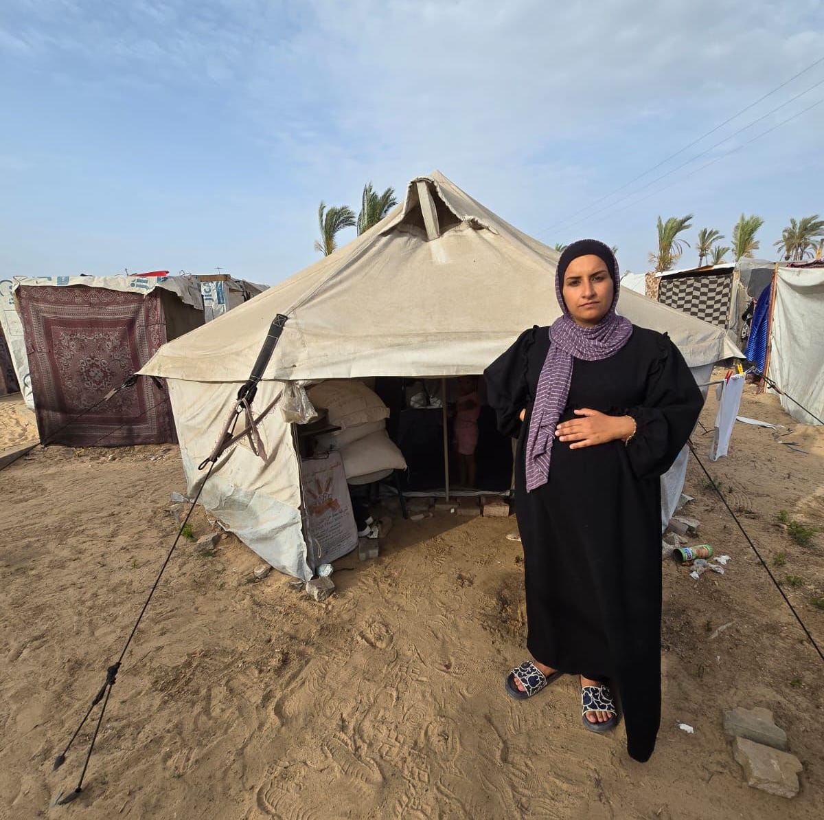 2024_Gaza_Zenab_Story
