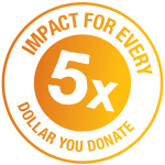 000938_CARE-to-be-Equal_Roundel-LOW-RES