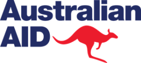 australian-aid-logo