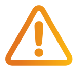 Emergency_gradient_10