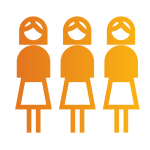 Gradient_woman_5