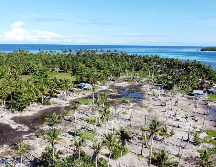 RS123589_2025_PNG_AHP-Bougainville-Drought-Response_Pinapel-Nuguria-Atolls_BW_035_lpr-1-1024x576---CROP