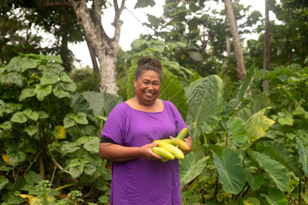 2022_Samoa_Repeka