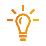 Gradient_education_4