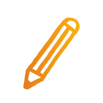 Gradient_education_5