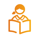 Gradient_education_6
