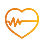 Health_gradient_9
