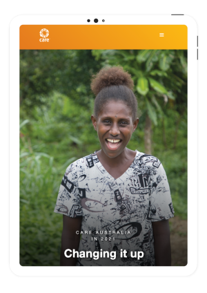 000874_Annual Report_Thumbnails pg3 000874_Annual Report_Thumbnails pg3