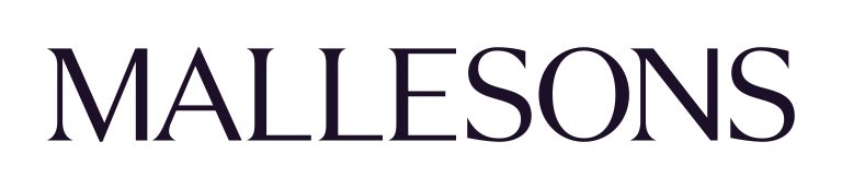 KWM logo