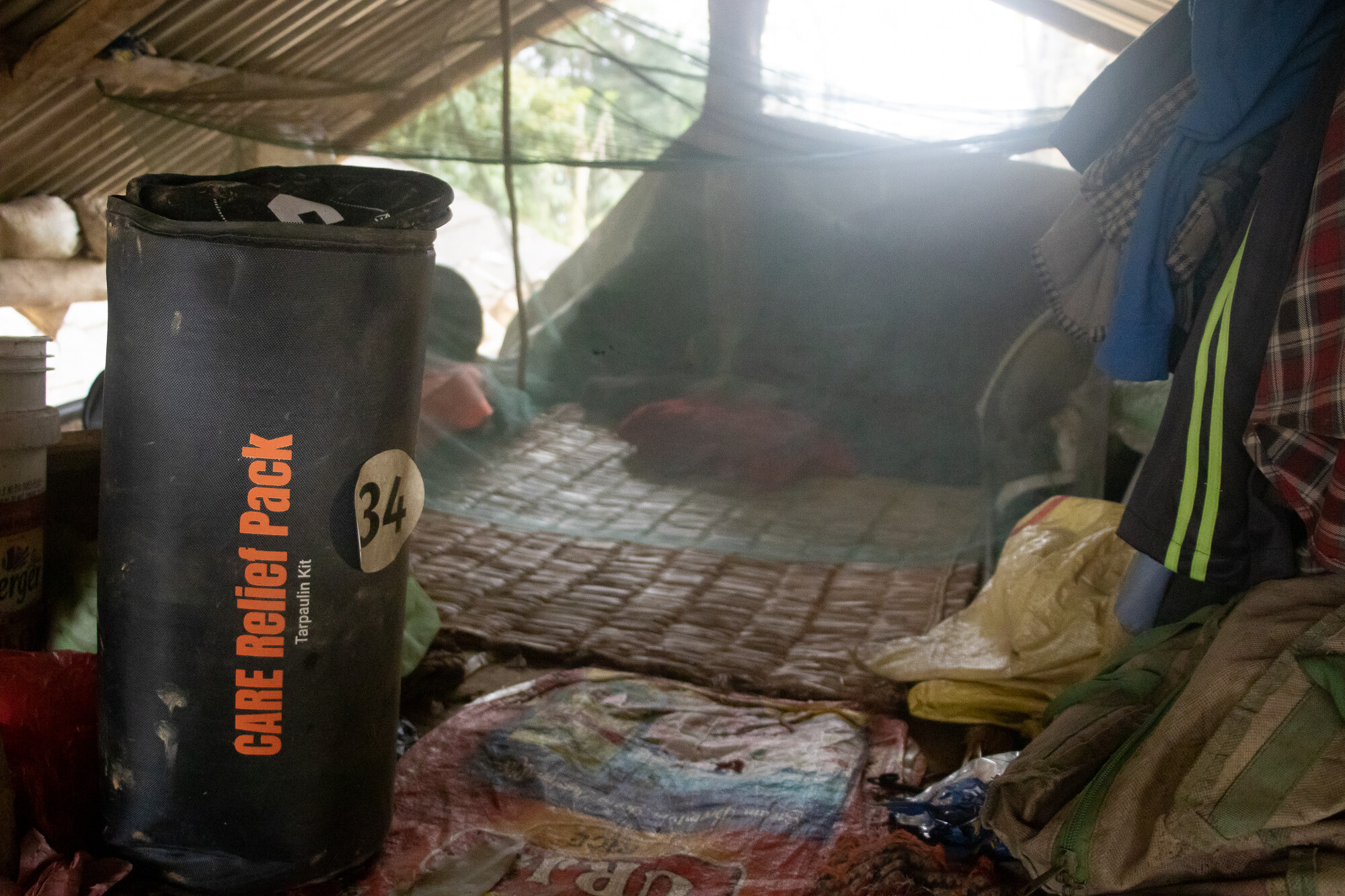 RS128249_Day 1 Bardiya_33_lpr
