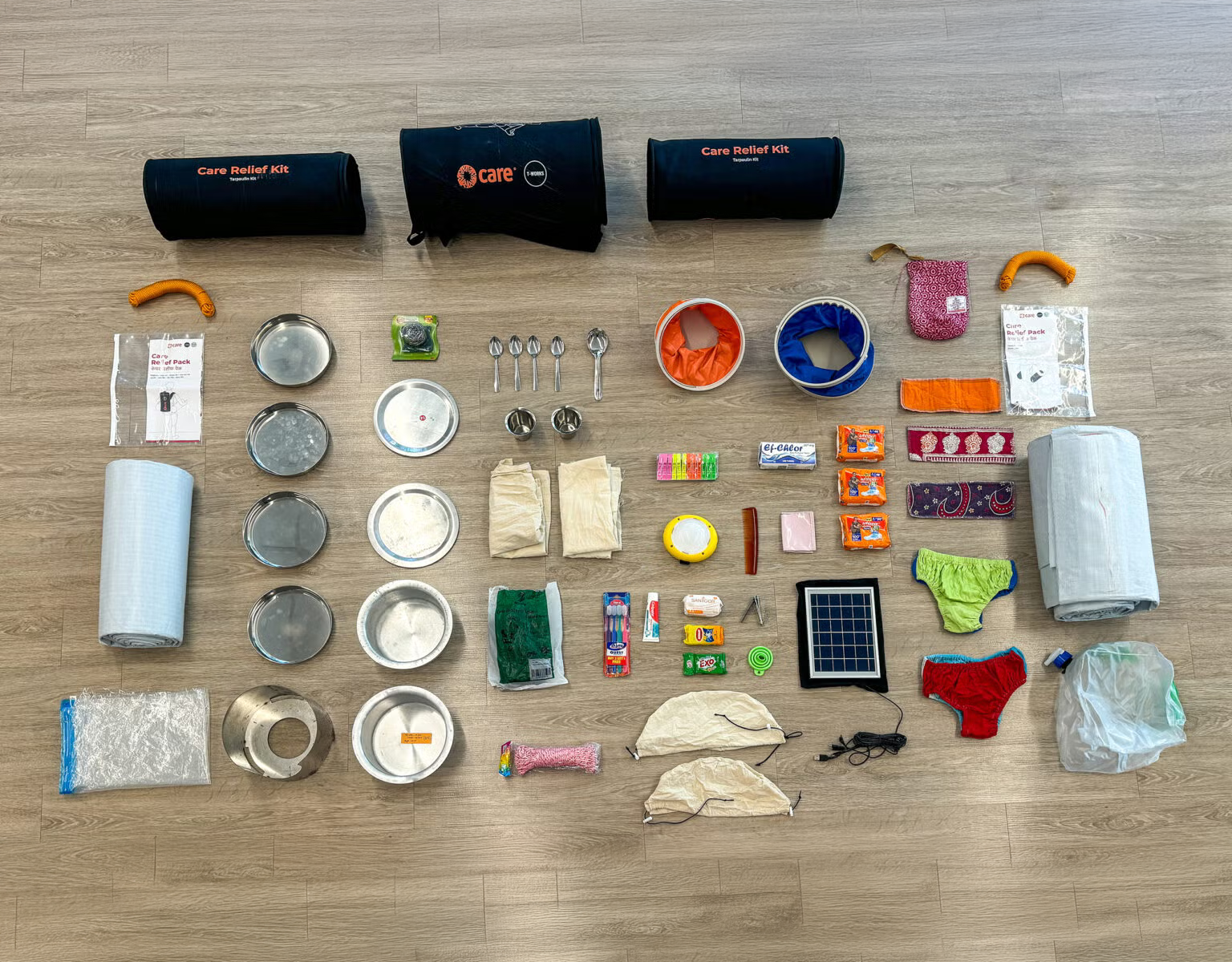 Open-Emergency-Relief-1536x1057-1-crop